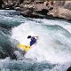 Dario Ferro Copyright - 04Rafting